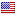 appsapk.com server is located in United States